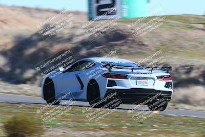 media/Jan-28-2023-VIP Trackdays (Sat) [[a595df8d2e]]/C group/2B/